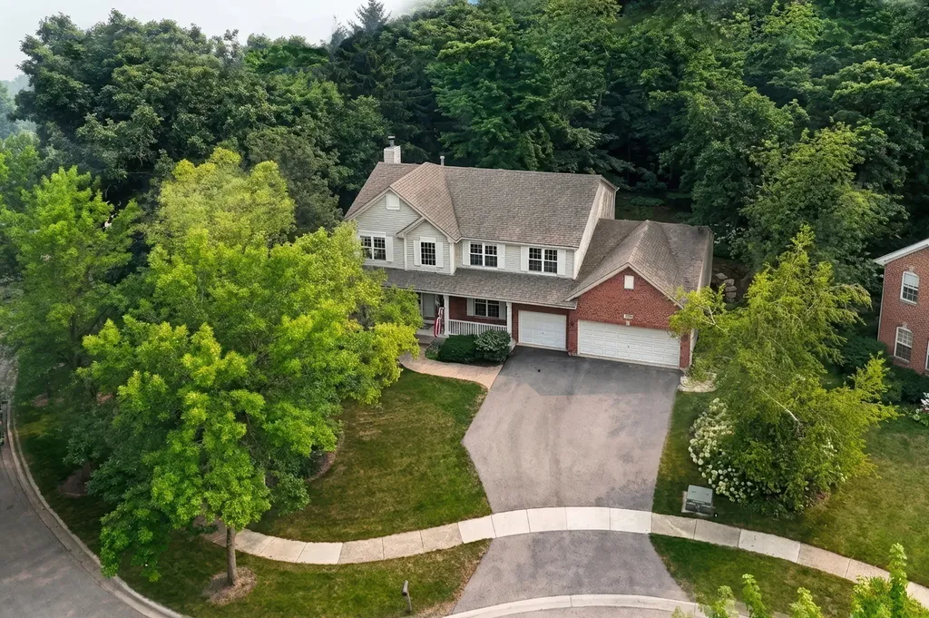 744 Strawberry Fields Gurnee IL 60031