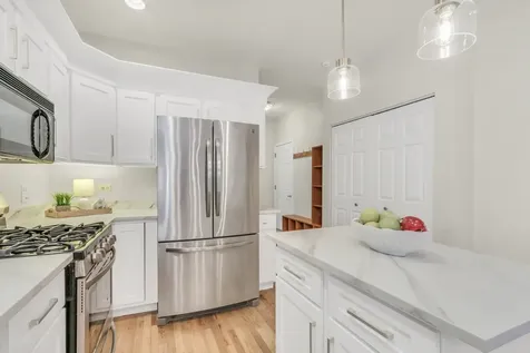 744 Strawberry Fields Gurnee IL 60031