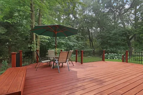 744 Strawberry Fields Gurnee IL 60031