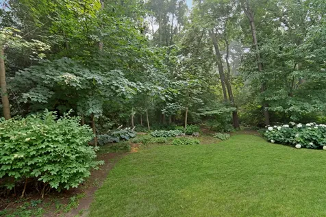 744 Strawberry Fields Gurnee IL 60031