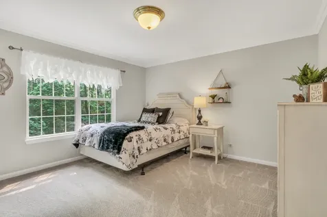 744 Strawberry Fields Gurnee IL 60031