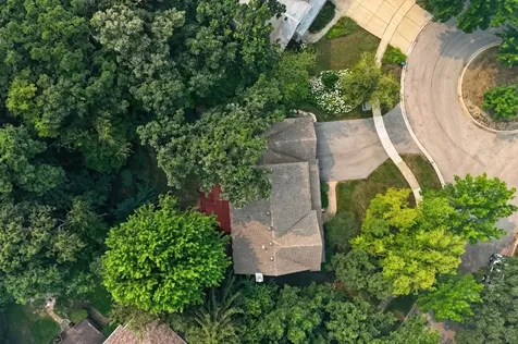 744 Strawberry Fields Gurnee IL 60031