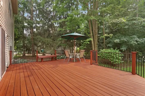 744 Strawberry Fields Gurnee IL 60031