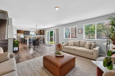 162 Hibiscus Lane Elgin IL 60124