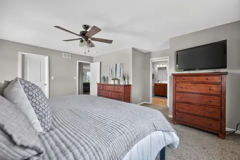 162 Hibiscus Lane Elgin IL 60124