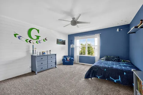 162 Hibiscus Lane Elgin IL 60124