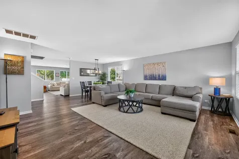 162 Hibiscus Lane Elgin IL 60124