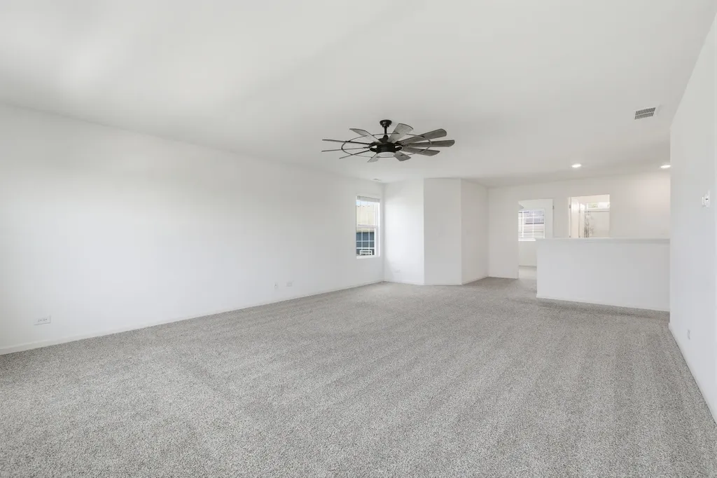 25438 West Ryan Lane Plainfield IL 60586