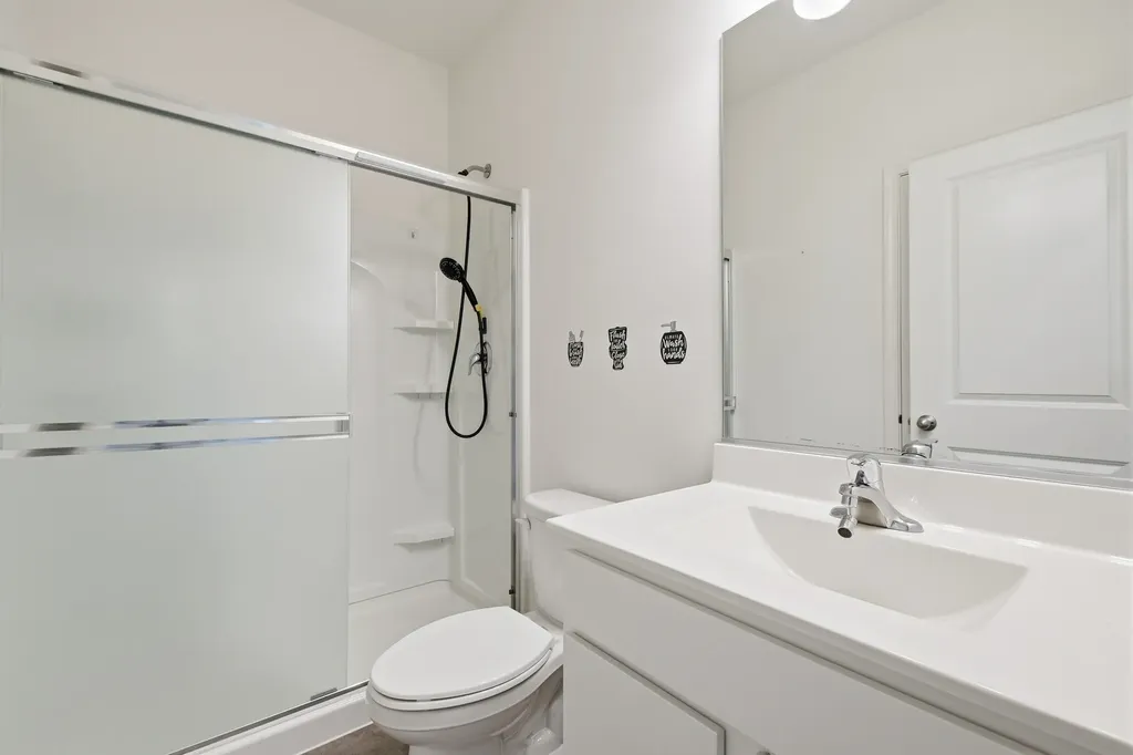 25438 West Ryan Lane Plainfield IL 60586