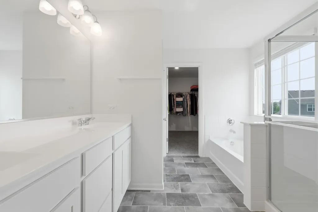 25438 West Ryan Lane Plainfield IL 60586