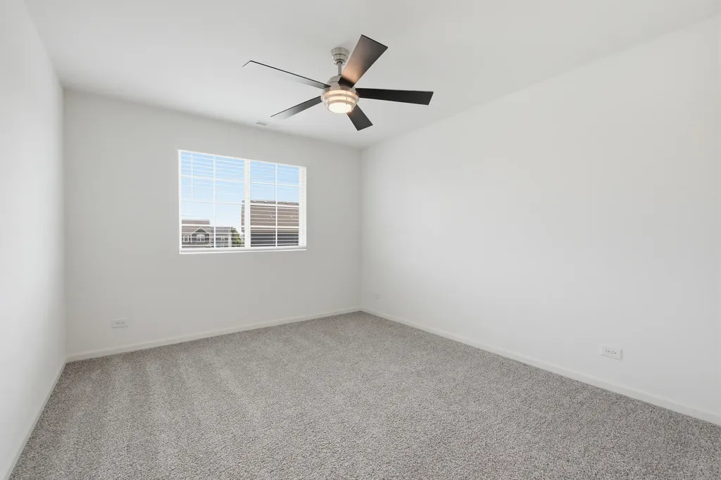25438 West Ryan Lane Plainfield IL 60586