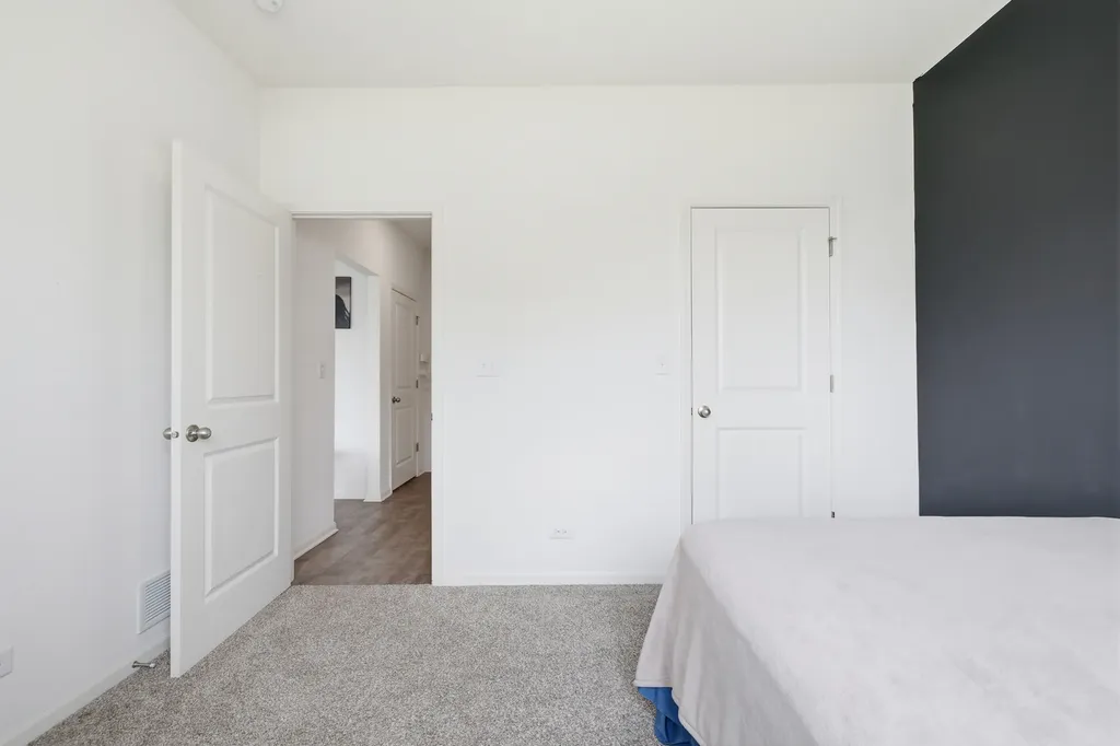 25438 West Ryan Lane Plainfield IL 60586