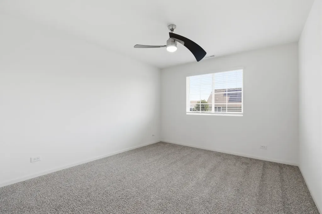 25438 West Ryan Lane Plainfield IL 60586
