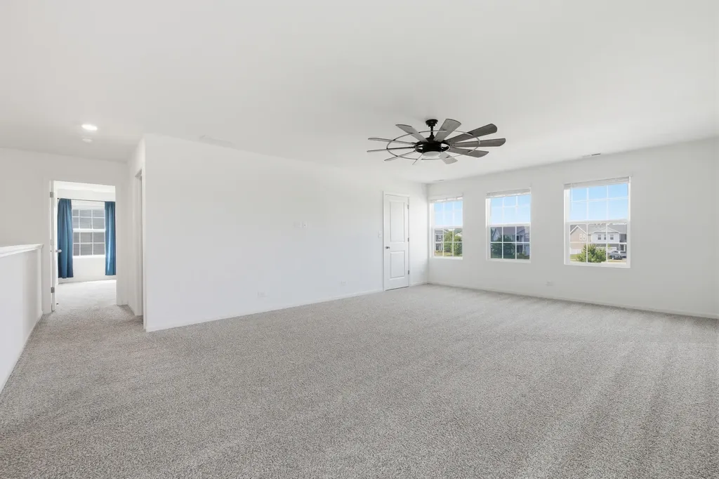 25438 West Ryan Lane Plainfield IL 60586
