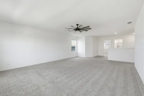 25438 West Ryan Lane Plainfield IL 60586