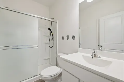 25438 West Ryan Lane Plainfield IL 60586