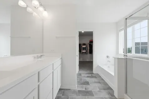 25438 West Ryan Lane Plainfield IL 60586