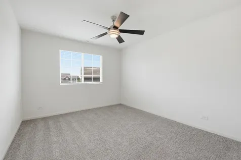 25438 West Ryan Lane Plainfield IL 60586