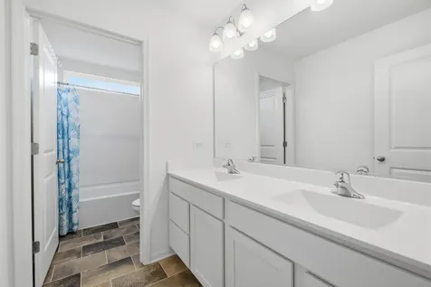 25438 West Ryan Lane Plainfield IL 60586