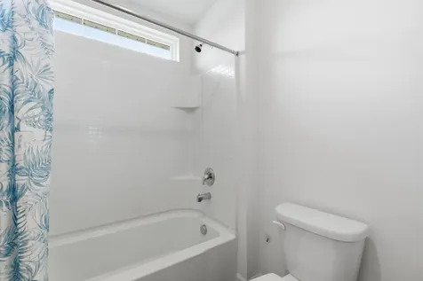 25438 West Ryan Lane Plainfield IL 60586