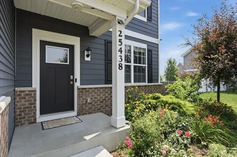 25438 West Ryan Lane Plainfield IL 60586