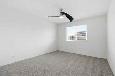 25438 West Ryan Lane Plainfield IL 60586
