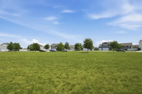 25438 West Ryan Lane Plainfield IL 60586