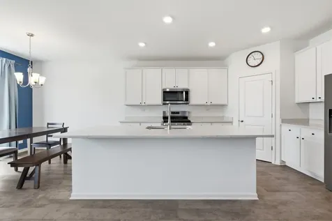 25438 West Ryan Lane Plainfield IL 60586
