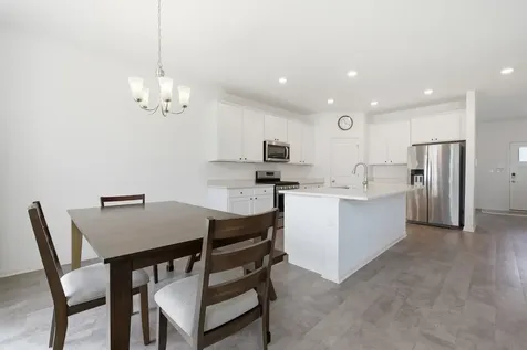 25438 West Ryan Lane Plainfield IL 60586