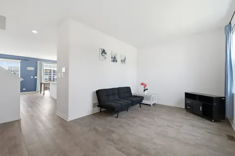 25438 West Ryan Lane Plainfield IL 60586