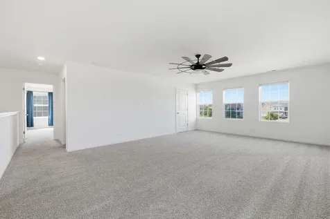 25438 West Ryan Lane Plainfield IL 60586