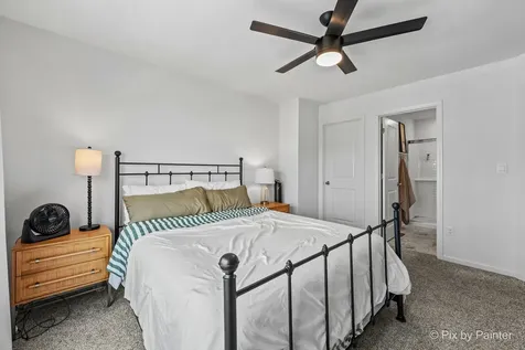2031 Sassafras Way Wonder Lake IL 60097