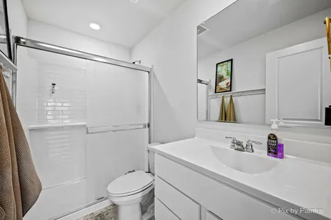 2031 Sassafras Way Wonder Lake IL 60097