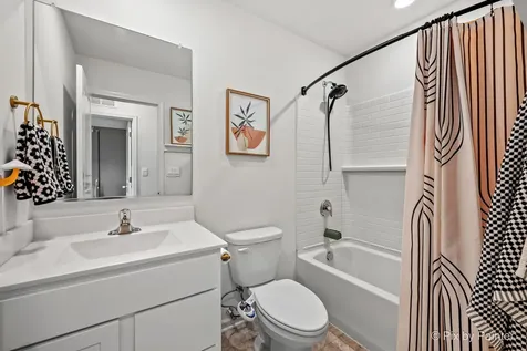 2031 Sassafras Way Wonder Lake IL 60097