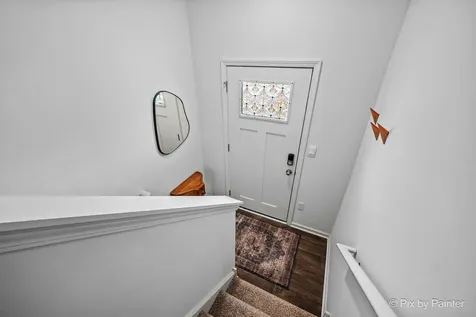 2031 Sassafras Way Wonder Lake IL 60097