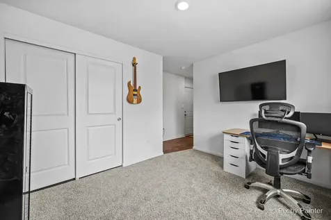 2031 Sassafras Way Wonder Lake IL 60097