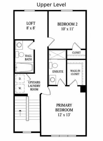 2031 Sassafras Way Wonder Lake IL 60097