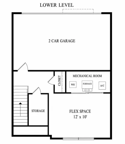 2031 Sassafras Way Wonder Lake IL 60097