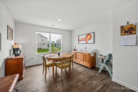 2031 Sassafras Way Wonder Lake IL 60097