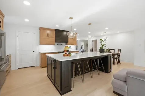 11917 South Timberlane Drive Palos Park IL 60464