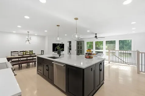 11917 South Timberlane Drive Palos Park IL 60464