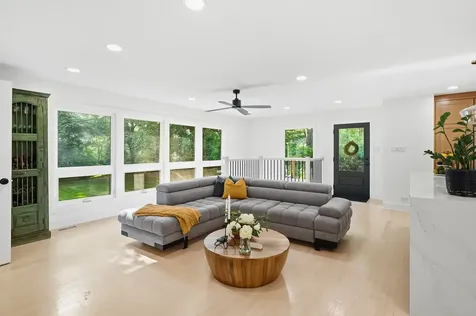 11917 South Timberlane Drive Palos Park IL 60464