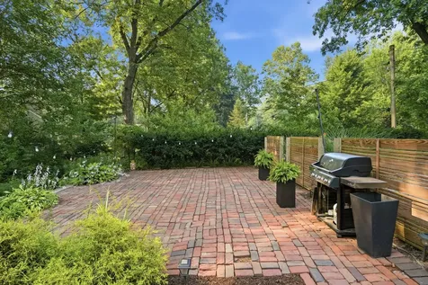 11917 South Timberlane Drive Palos Park IL 60464