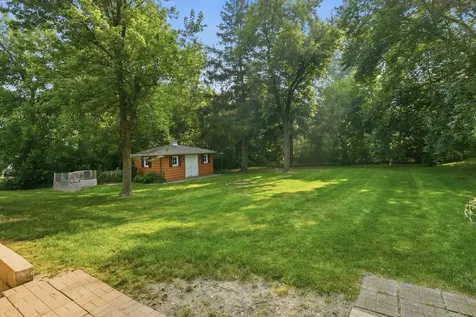 11917 South Timberlane Drive Palos Park IL 60464