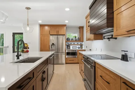 11917 South Timberlane Drive Palos Park IL 60464