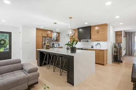 11917 South Timberlane Drive Palos Park IL 60464