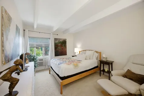 1864 Sherman Avenue Evanston IL 60201