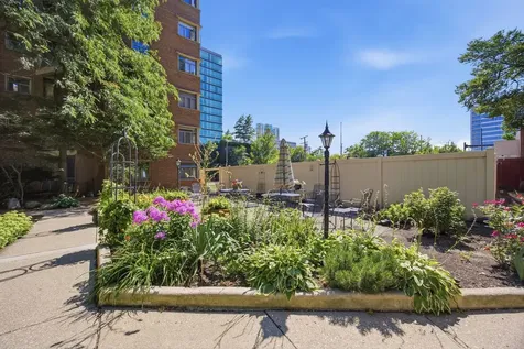 1864 Sherman Avenue Evanston IL 60201