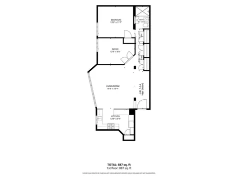 1864 Sherman Avenue Evanston IL 60201
