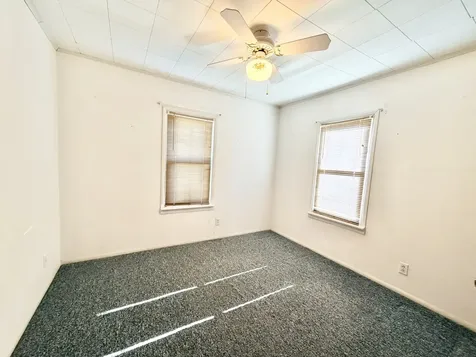 415 East 12th Street Streator IL 61364